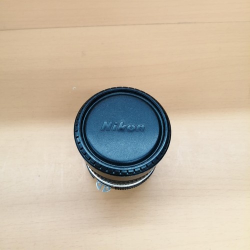 Nikon fisheye nikkor mm - fisheye-nikkor, 16