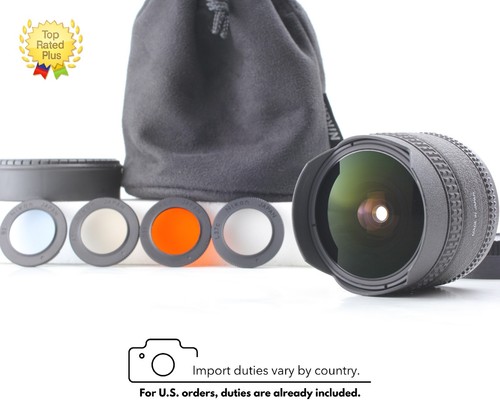 Con filtro colore top - con,