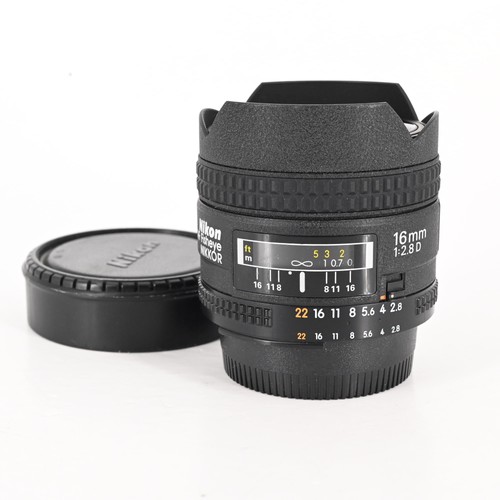 Nikon nikkor f2 8 - nikon, f2.8