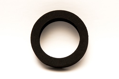 Inserto 62mm progettato per - inserto,