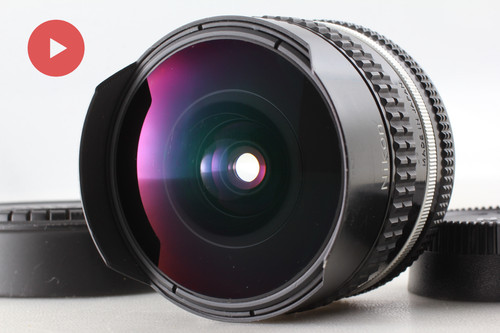 Quasi nuovo nikon - 【quasi,