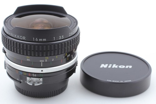 Come nuovo con - 【come,