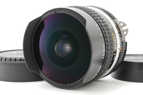 Ecc nikon s - [ecc+5],