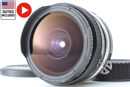 Testato ecc nikon - [ecc+5],