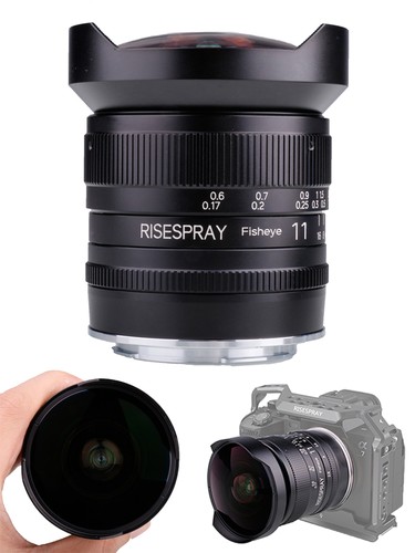 Risespray 11mm full - risespray, f2.8