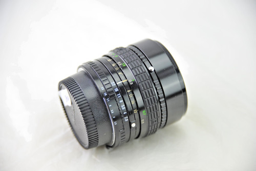 Per nikon sigma fisheye - nikon,