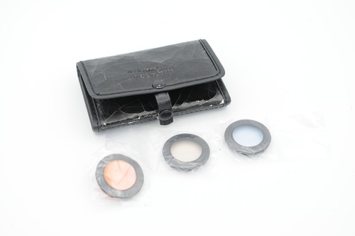 Ottimo set filtri - , ca-2