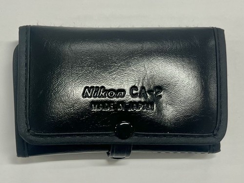 Nikon set filtri - ca-2,