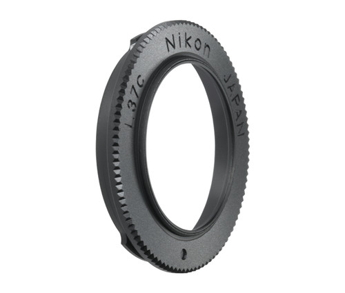 Nikon l37c filtro baionetta - l37c, a