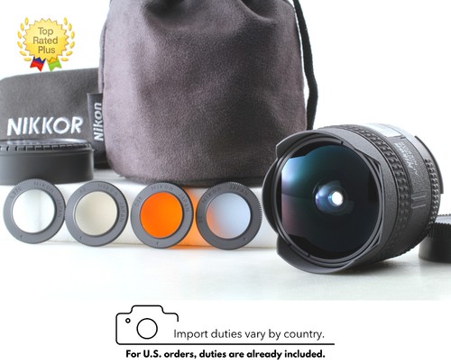 Con filtro colore top mint - filtro, mint]