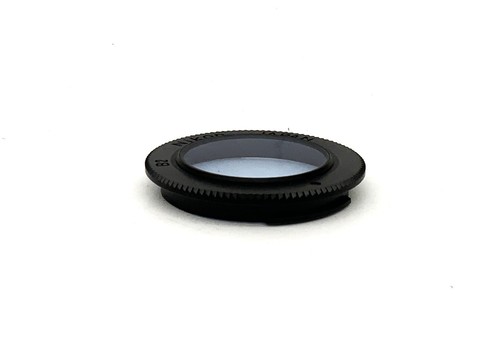 Nikon filtro colore - , ca-2